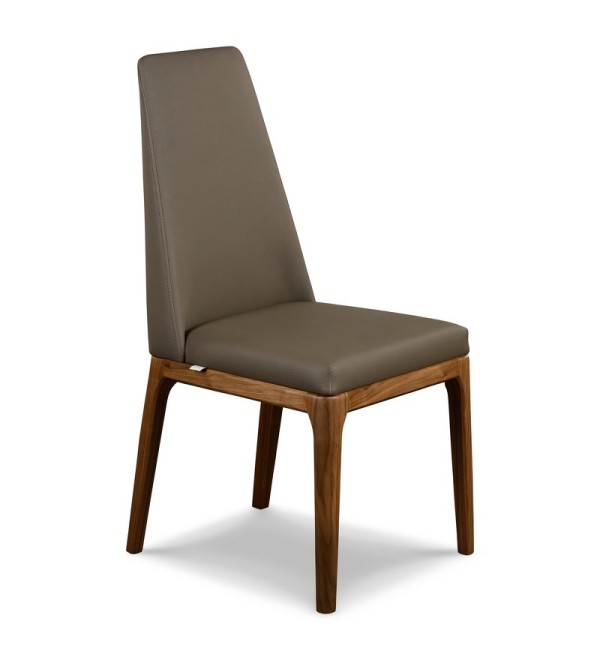 Стул RONDA, MOD INTERIORS (дерево, арт. MDI.CH.RD.101)