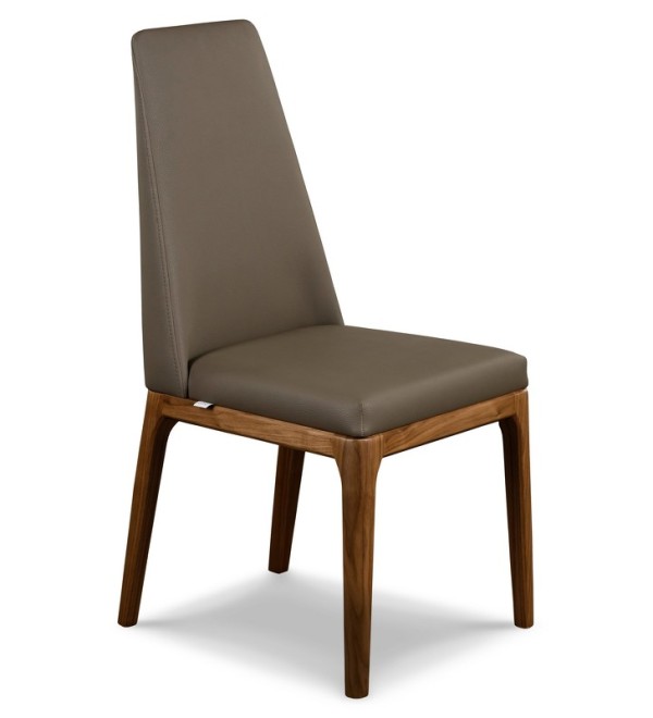 Стул RONDA, MOD INTERIORS (дерево, арт. MDI.CH.RD.101)
