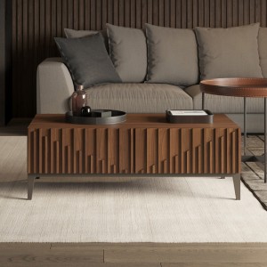 Журнальный столик MENORCA, MOD INTERIORS