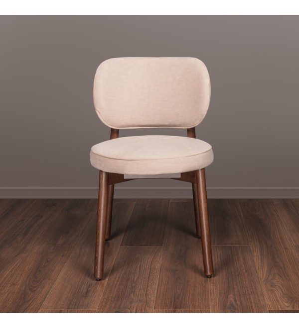 Стул Клементе (Clemente) SELECTION, MOD INTERIORS