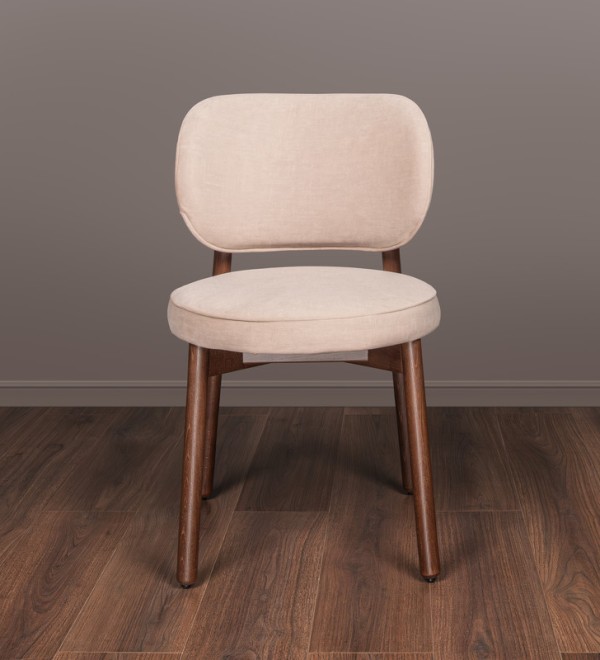Стул Клементе (Clemente) SELECTION, MOD INTERIORS