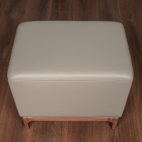 Пуфик CALPE, MOD INTERIORS