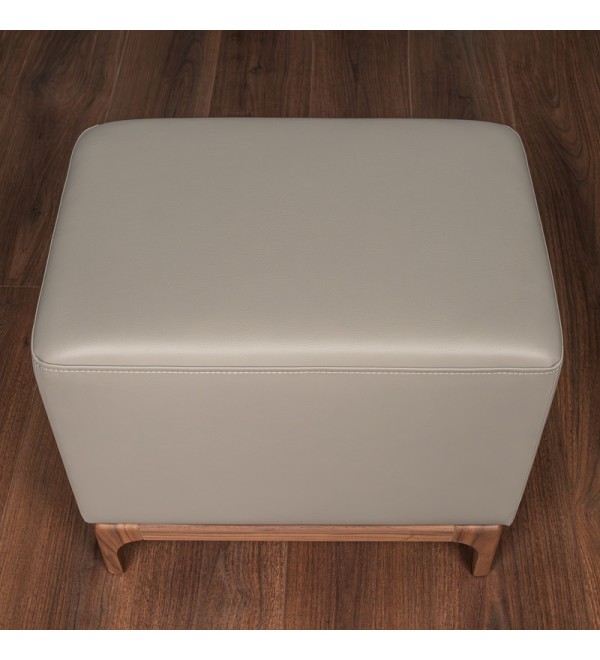 Пуфик CALPE, MOD INTERIORS