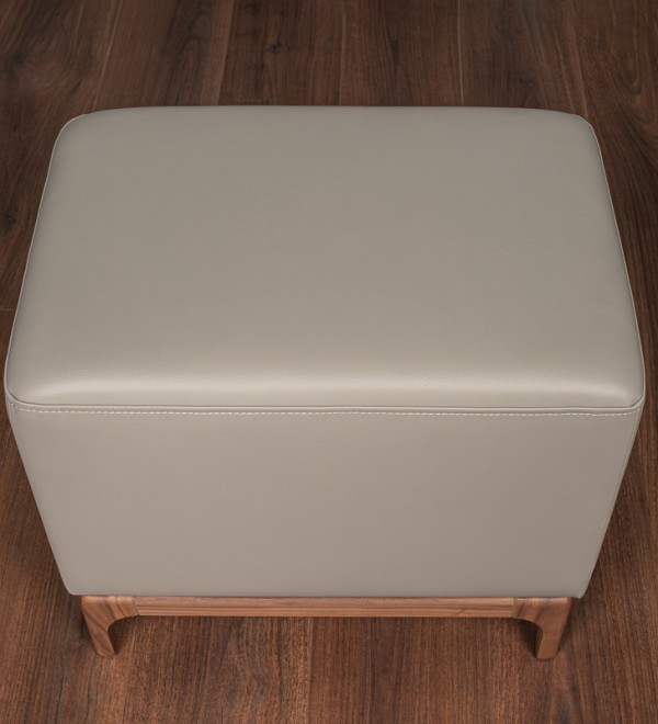 Пуфик CALPE, MOD INTERIORS