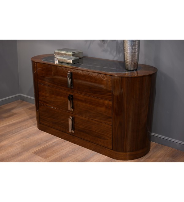 Комод Vivienne  TIMELESS SALE, FRATELLI BARRI