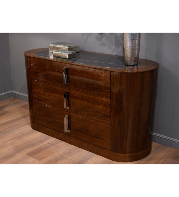 Комод Vivienne  TIMELESS SALE, FRATELLI BARRI