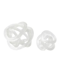 Декоративный элемент ACCESSORIES, FRATELLI BARRI