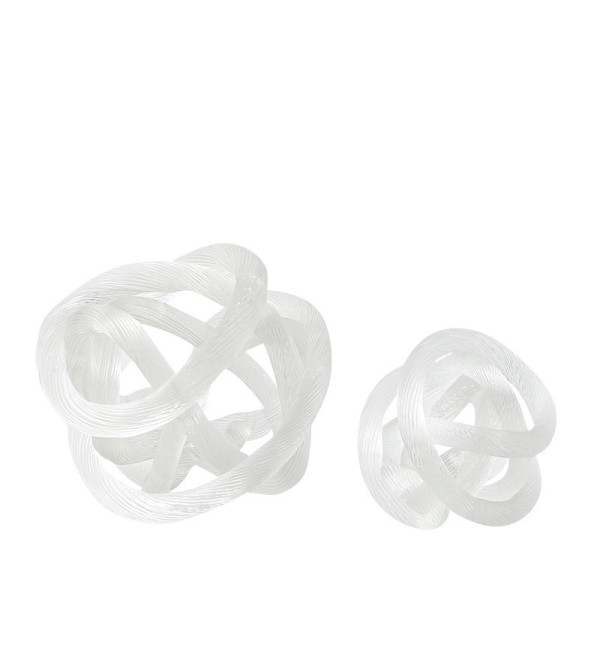 Декоративный элемент ACCESSORIES, FRATELLI BARRI