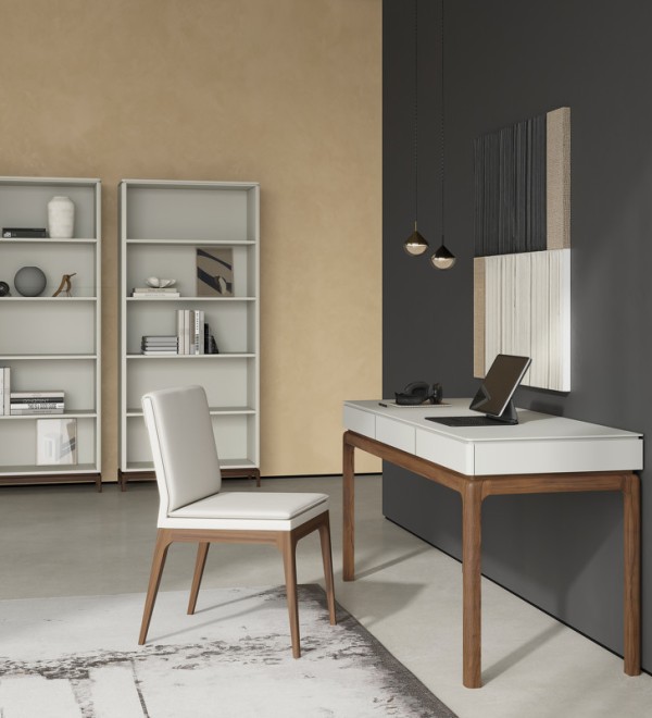 Письменный стол CALPE, MOD INTERIORS