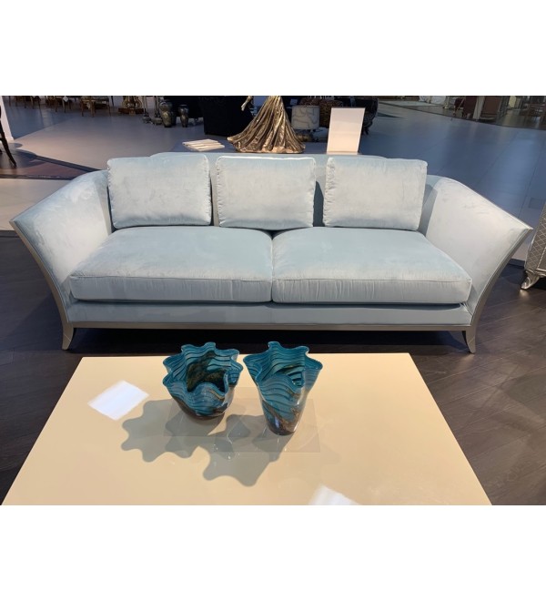Диван трехместный MODENA, FRATELLI BARRI