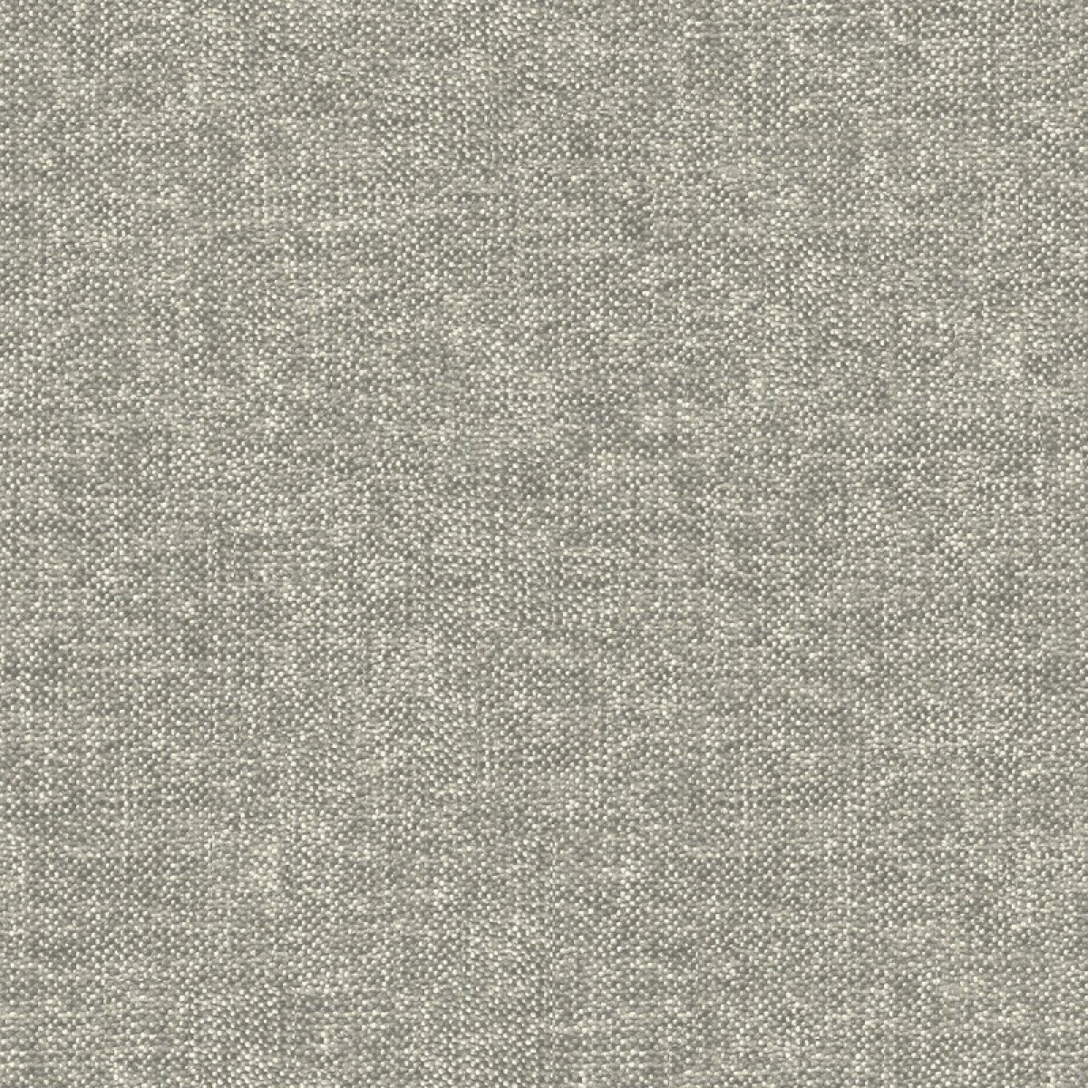 Диван Feeling TELAS, MOD INTERIORS