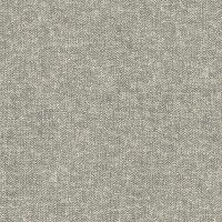 Диван Feeling TELAS, MOD INTERIORS