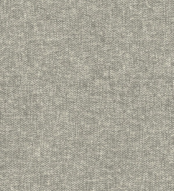 Диван Feeling TELAS, MOD INTERIORS