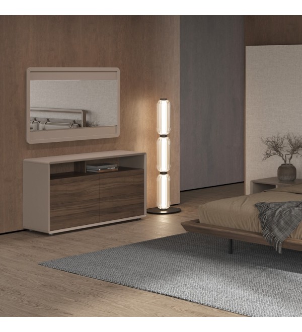 Зеркало OLIMAR, MOD INTERIORS
