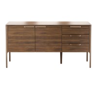 Буфет RONDA, MOD INTERIORS (дерево, арт. MDI.SB.RD.114)