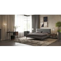 Прикроватная тумбочка SEVILLA, MOD INTERIORS