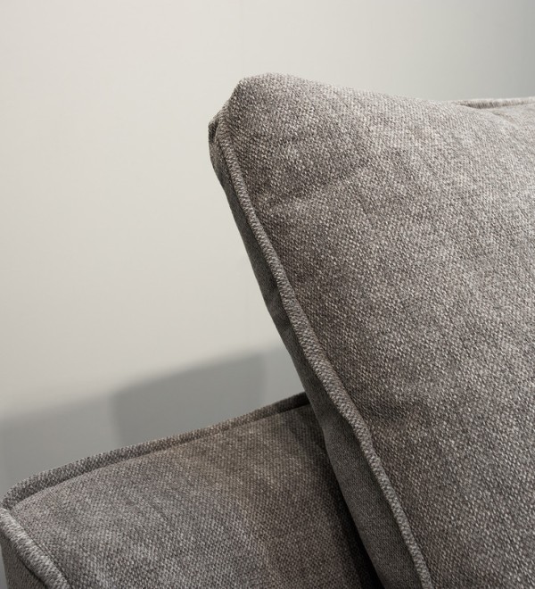 Кресло King LC TELAS, MOD INTERIORS