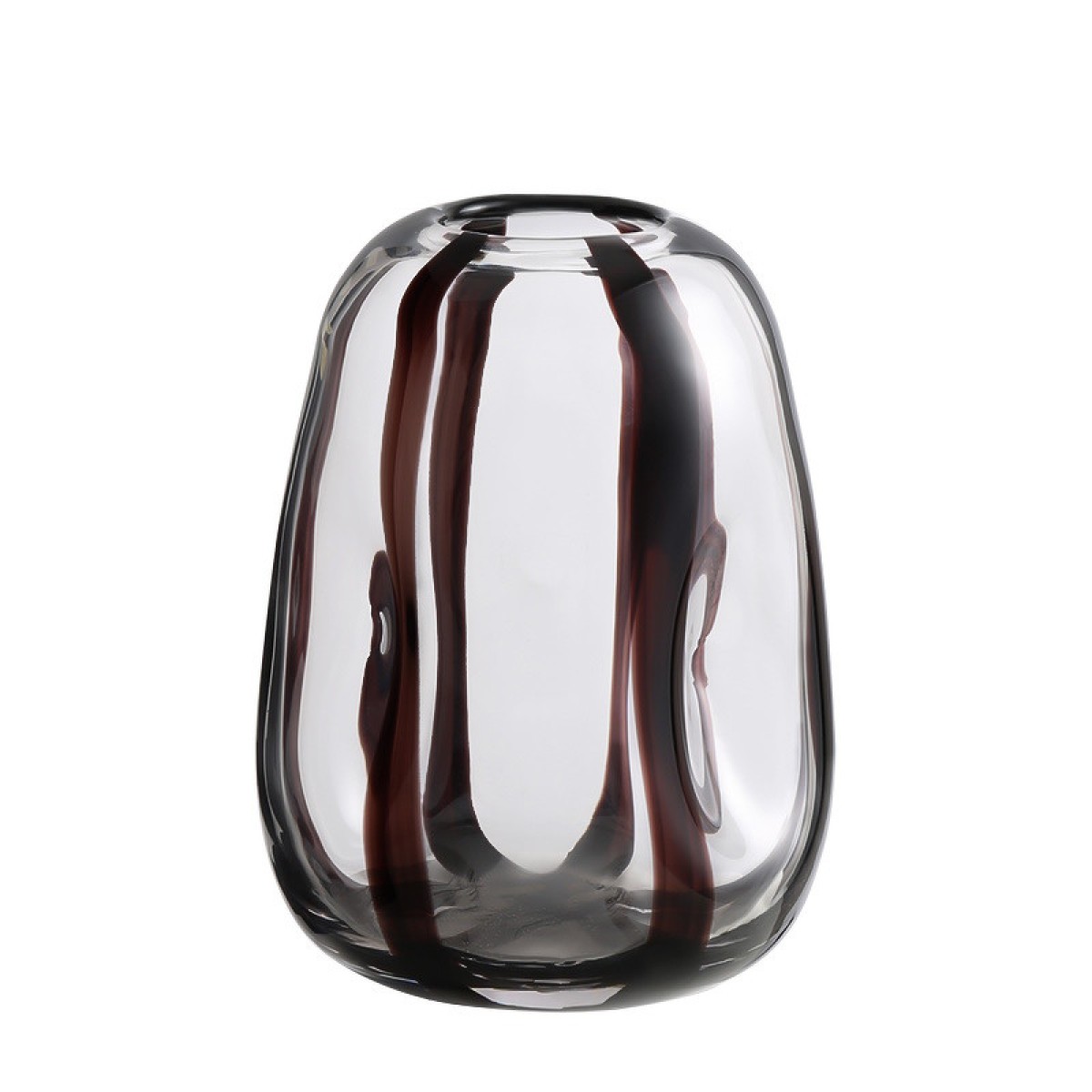 Ваза ACCESSORIES, FRATELLI BARRI