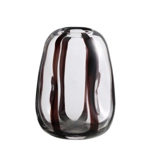 Ваза ACCESSORIES, FRATELLI BARRI