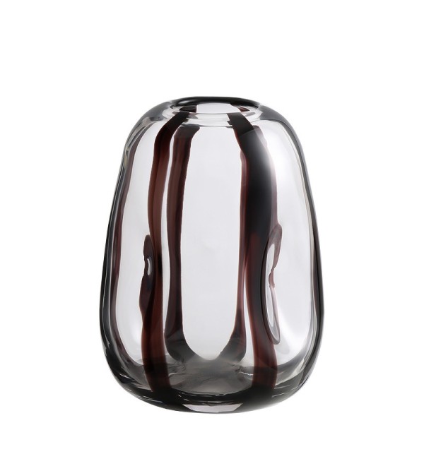 Ваза ACCESSORIES, FRATELLI BARRI