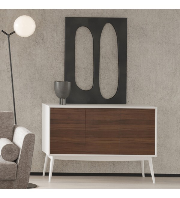 Буфет SEVILLA, MOD INTERIORS (дерево)