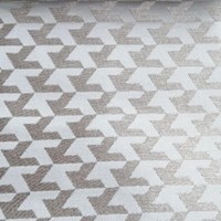 Кресло Claire TIMELESS SALE, FRATELLI BARRI (золотой)