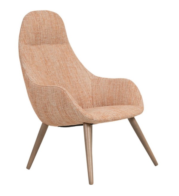 Кресло Oline TELAS, MOD INTERIORS