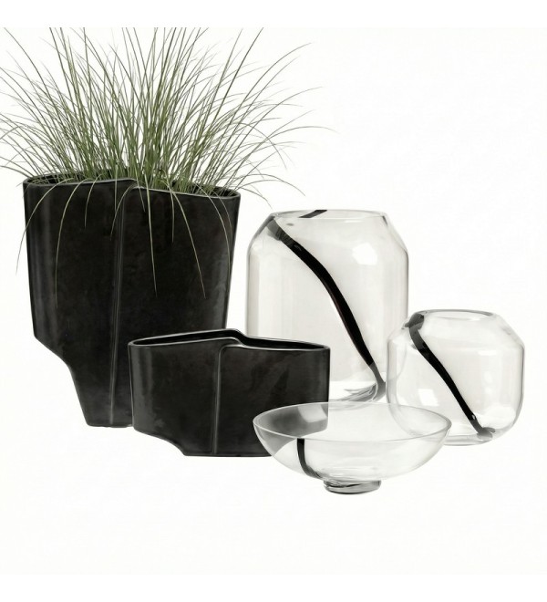 Декоративная тарелка ACCESSORIES, FRATELLI BARRI