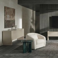 Буфет PETRA, MOD INTERIORS (бежевый, арт. MDI.SB.PT.22)