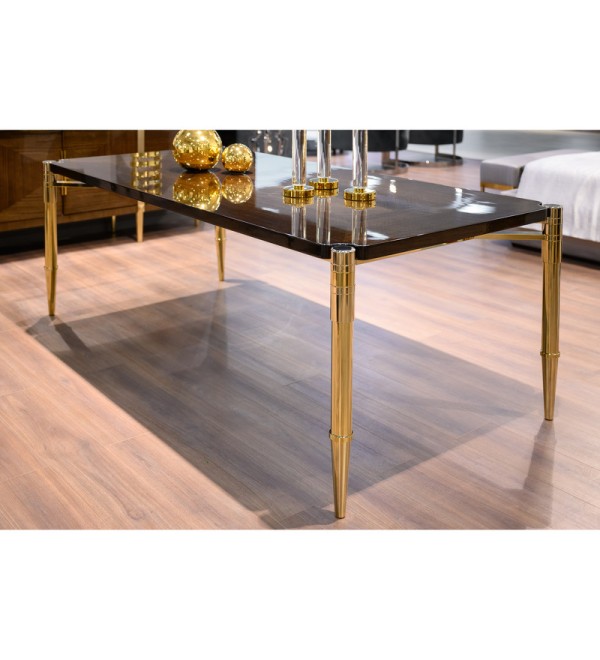 Обеденный стол Claire TIMELESS SALE, FRATELLI BARRI