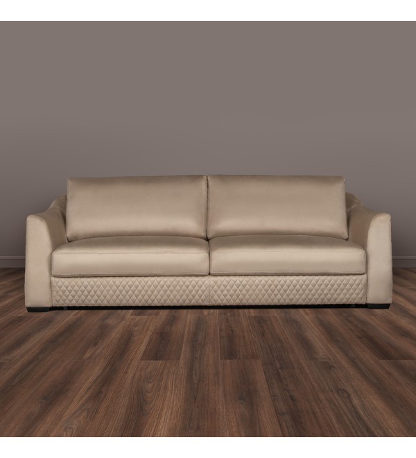 Диван-кровать Камилло (Camillo) SELECTION, FRATELLI BARRI
