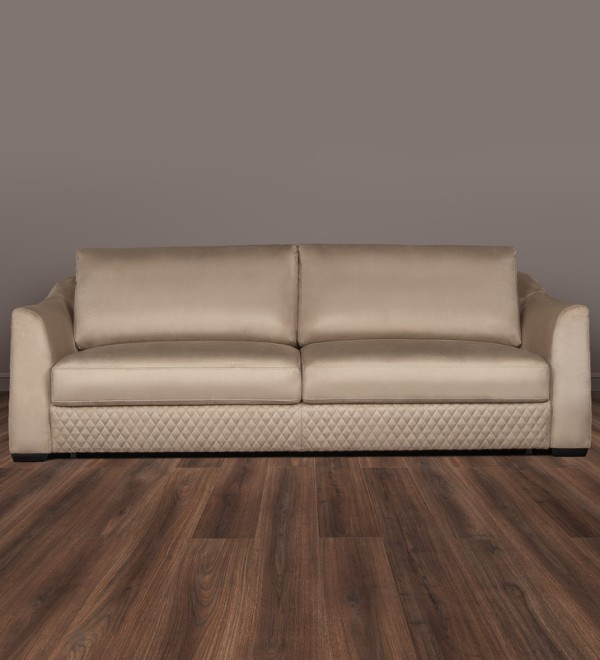 Диван-кровать Камилло (Camillo) SELECTION, FRATELLI BARRI