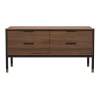 Комод BENISSA, MOD INTERIORS