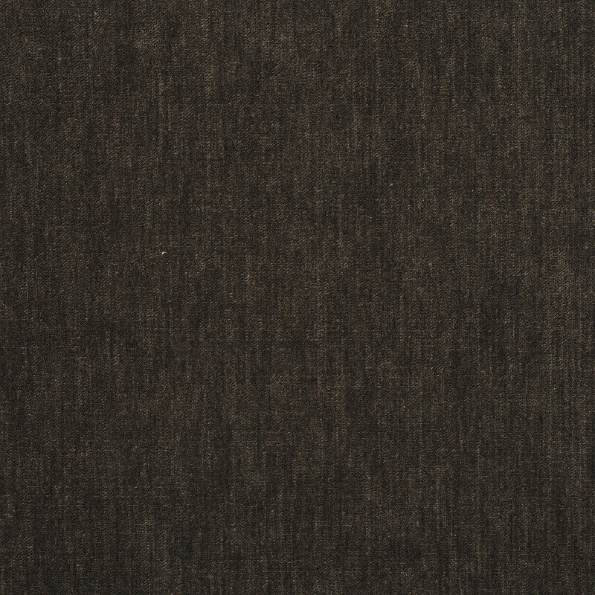 Подушка декоративная TELAS, MOD INTERIORS