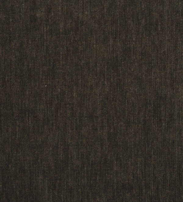 Подушка декоративная TELAS, MOD INTERIORS