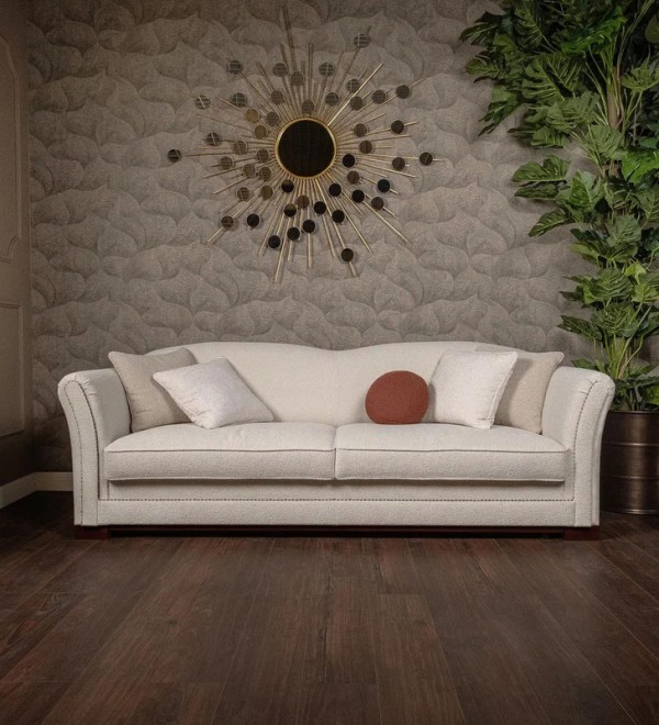 Диван-кровать Трезор (Tresor) SELECTION, FRATELLI BARRI