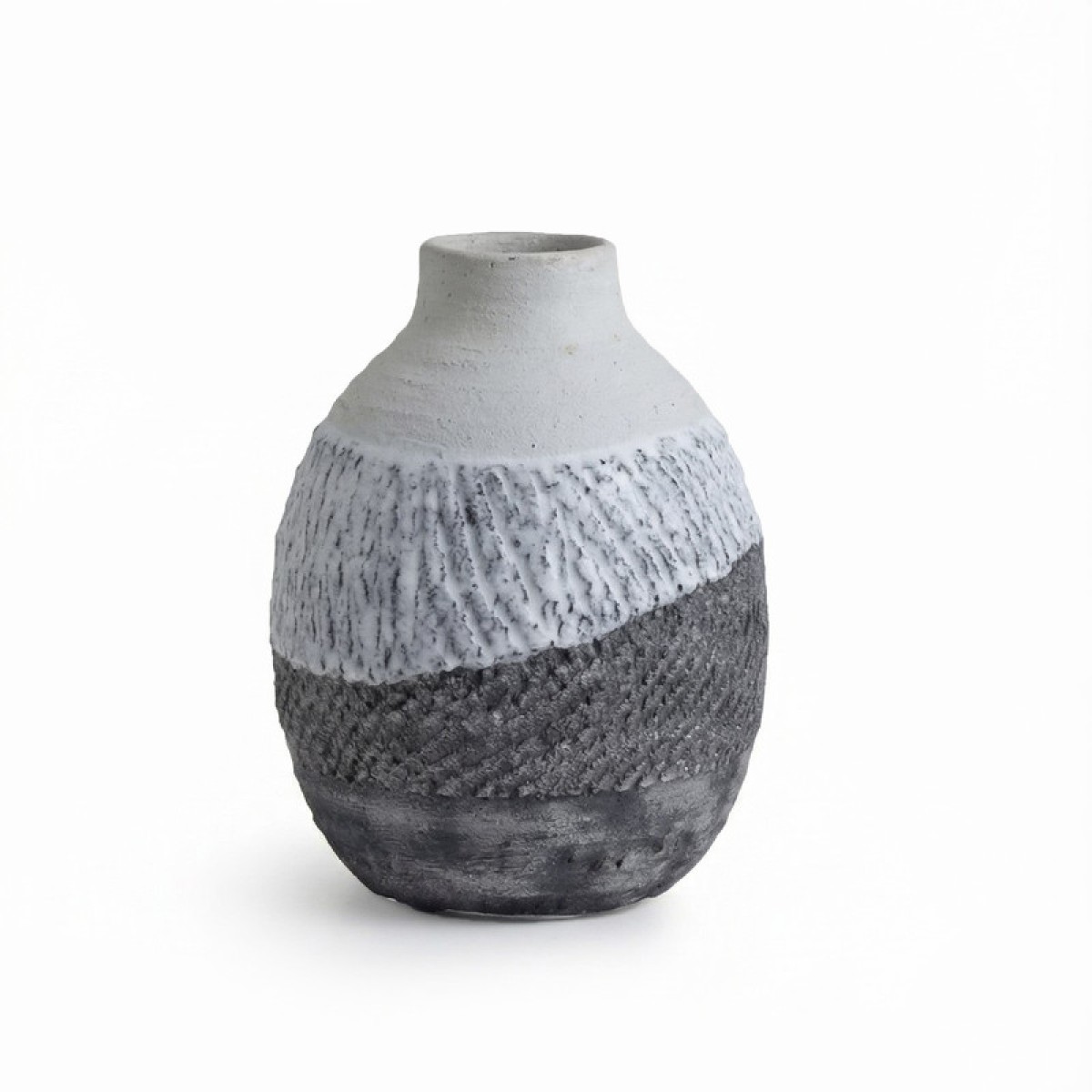 Ваза ACCESSORIES, MOD INTERIORS