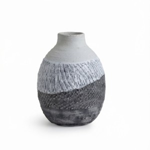 Ваза ACCESSORIES, MOD INTERIORS