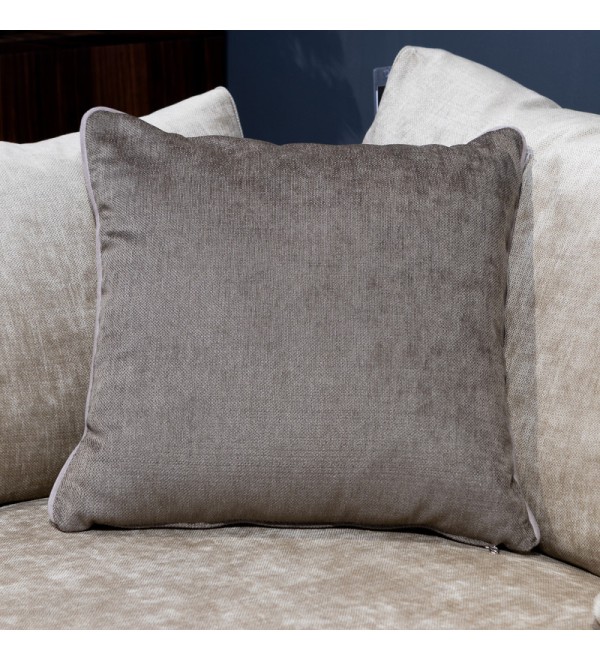 Подушка декоративная TELAS, MOD INTERIORS