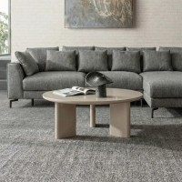 Декоративный элемент ACCESSORIES, FRATELLI BARRI