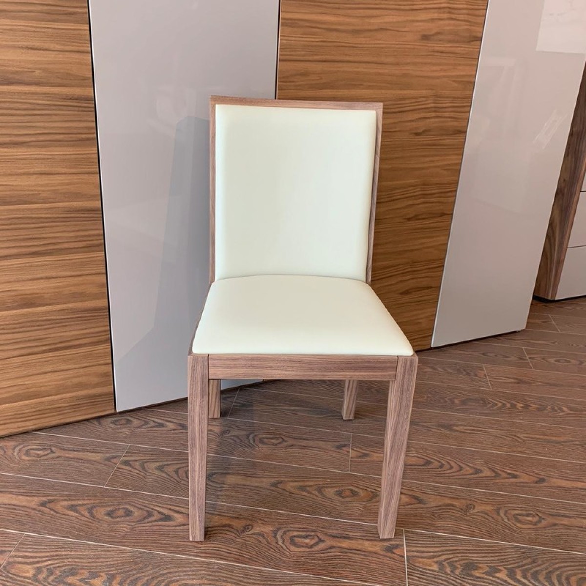 Стул AVILA, MOD INTERIORS (дерево, арт. MDI.CH.AV.44)