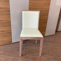 Стул AVILA, MOD INTERIORS (дерево, арт. MDI.CH.AV.44)