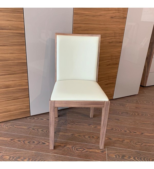 Стул AVILA, MOD INTERIORS (дерево, арт. MDI.CH.AV.44)