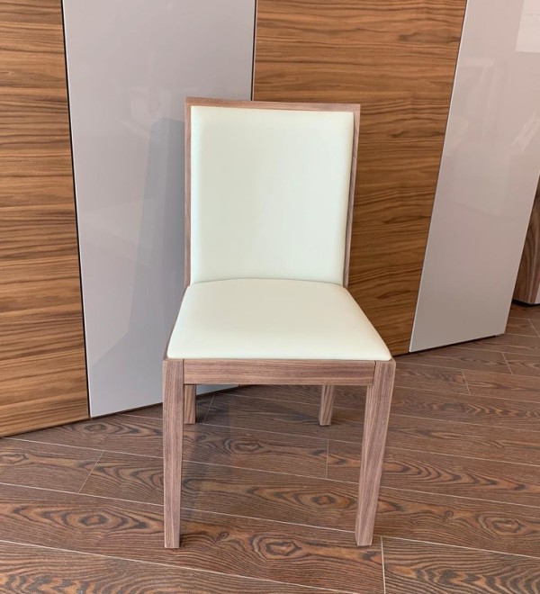 Стул AVILA, MOD INTERIORS (дерево, арт. MDI.CH.AV.44)