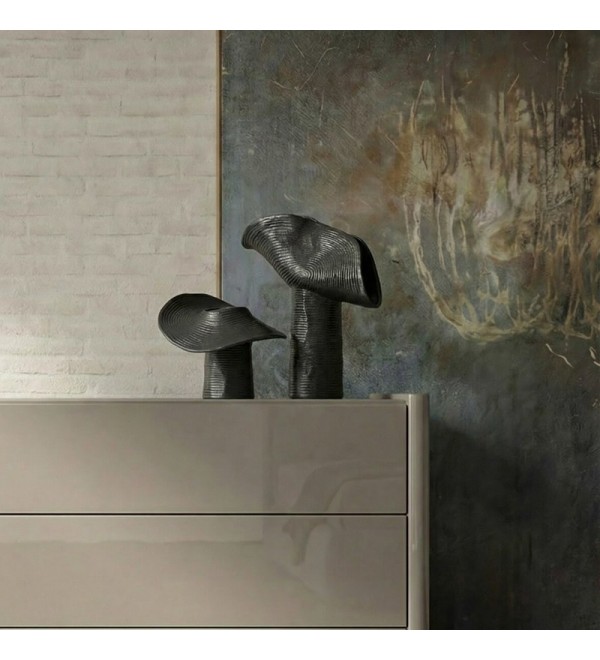 Декоративный элемент ACCESSORIES, FRATELLI BARRI