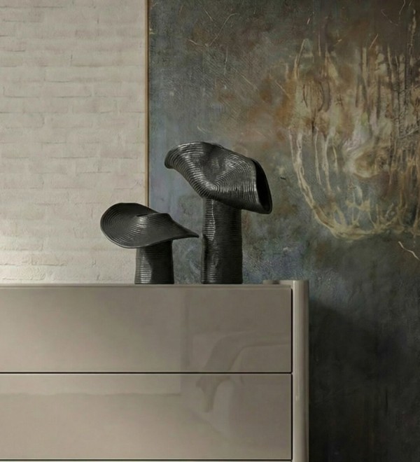 Декоративный элемент ACCESSORIES, FRATELLI BARRI