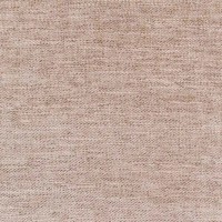 Подушка декоративная SELECTION, MOD INTERIORS