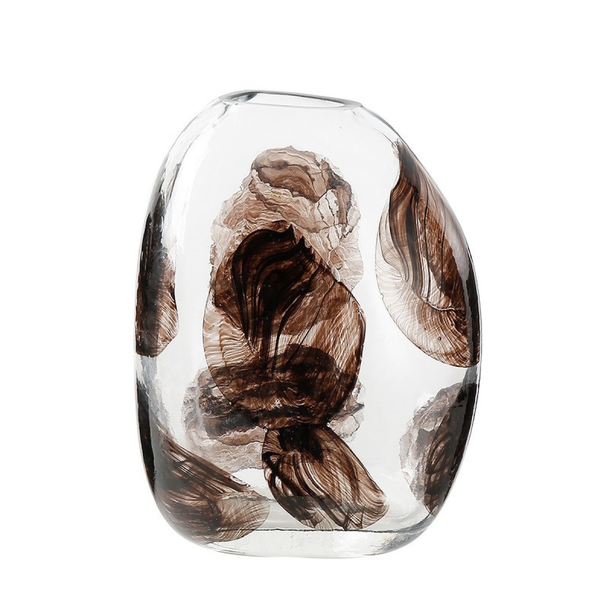 Ваза ACCESSORIES, FRATELLI BARRI