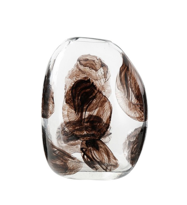 Ваза ACCESSORIES, FRATELLI BARRI