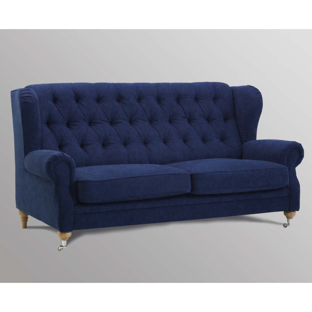 Диван Esthelle TELAS, MOD INTERIORS